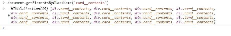 A Comprehensive Guide on Web Scraping with C#
