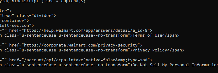 Web Scraping with Python: Complete Tutorial with Examples (2026)