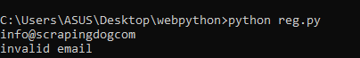 Web Scraping with Python: Complete Tutorial with Examples (2026)