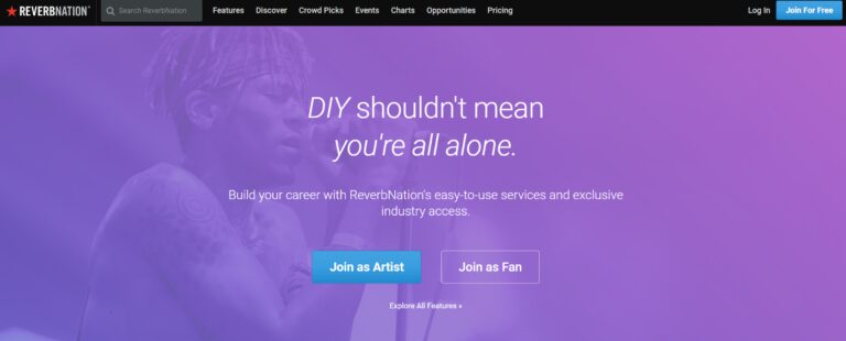 A Comprehensive Guide on Web Scraping with C#