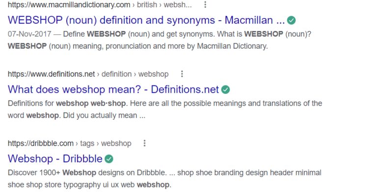 A Comprehensive Guide on Web Scraping with C#