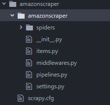 Web Scraping with Python: Complete Tutorial with Examples (2026)