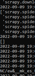 Web Scraping with Python: Complete Tutorial with Examples (2026)