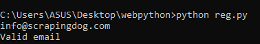 Web Scraping with Python: Complete Tutorial with Examples (2026)