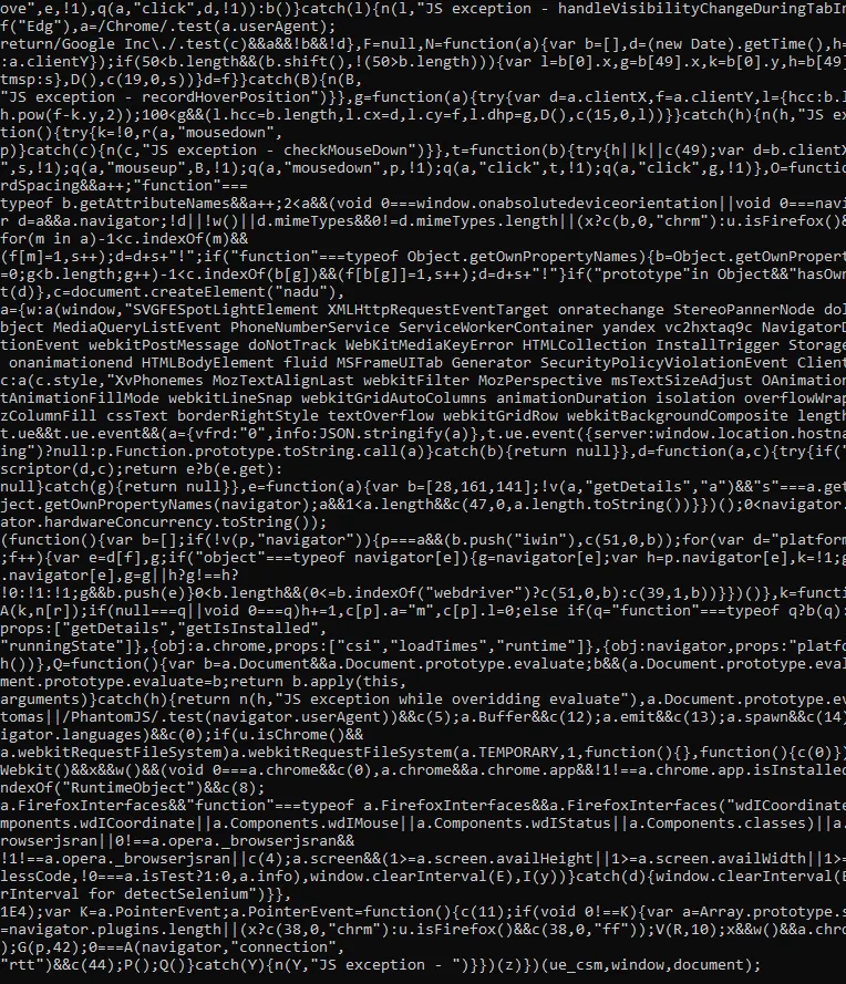 code image