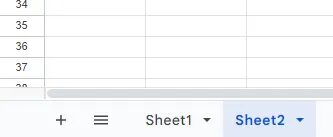 How To Extract Data from Websites to Google Sheets
