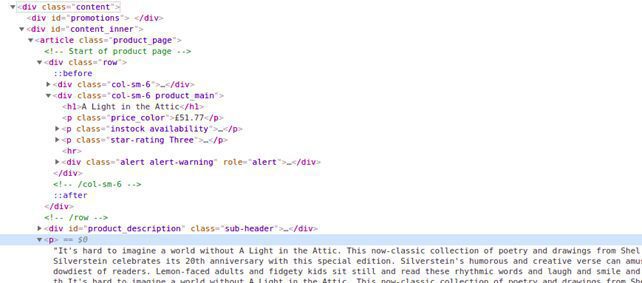 A Comprehensive Guide on Web Scraping With PHP