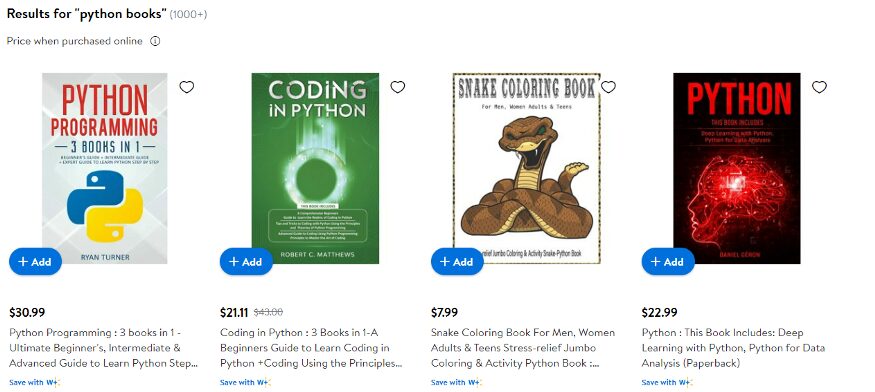 Web Scraping with Python: Complete Tutorial with Examples (2026)