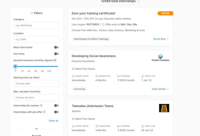 Understand Web Scraping Basics with GO (Beginner Friendly Tutorial)