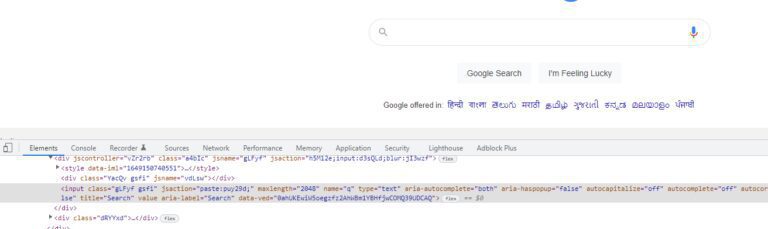 A Comprehensive Guide on Web Scraping with C#