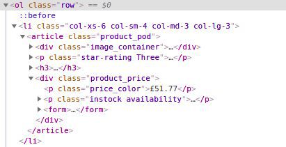A Comprehensive Guide on Web Scraping With PHP