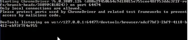 A Comprehensive Guide on Web Scraping with C#